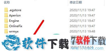 众神陨落 v2.0.89 中文破解版下载