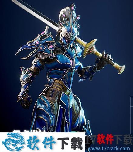 众神陨落 v2.0.89 中文破解版下载