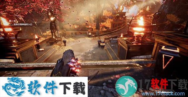 众神陨落 v2.0.89 中文破解版下载