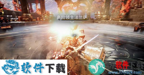 众神陨落 v2.0.89 中文破解版下载