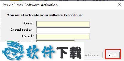 VideoPower BLUE v4.8.4.25中文破解版(附安装教程+破解补丁)下载