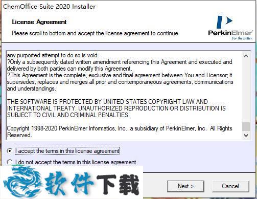 VideoPower BLUE v4.8.4.25中文破解版(附安装教程+破解补丁)下载