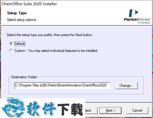 VideoPower BLUE v4.8.4.25中文破解版(附安装教程+破解补丁)下载