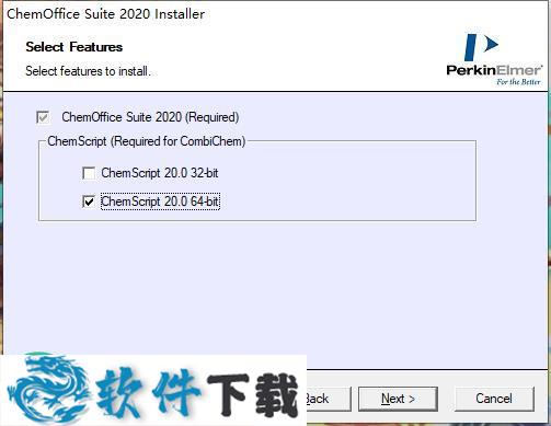 VideoPower BLUE v4.8.4.25中文破解版(附安装教程+破解补丁)下载