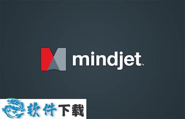 Mindjet MindManager