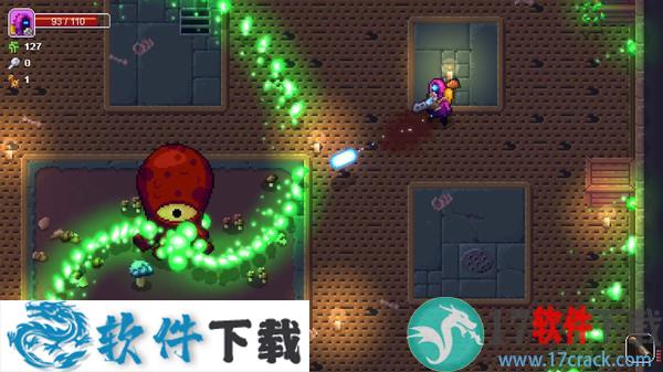 破门而入2北方特遣部队中文破解版下载
