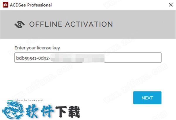 Photo Studio Pro 2021 v14.0 付费破解版(附安装教程)下载