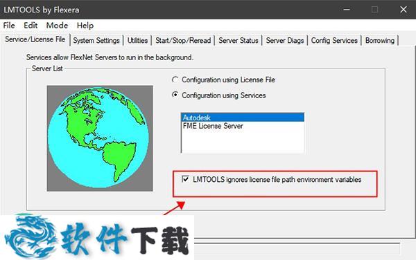 Inventor LT 2021 中文破解版（附安装教程）下载