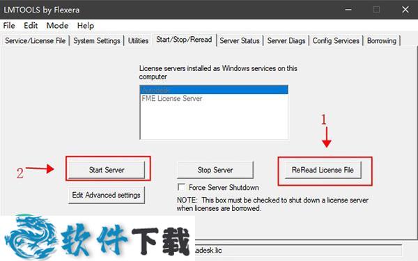 Inventor LT 2021 中文破解版（附安装教程）下载