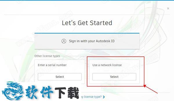 Alias AutoStudio 2021 v2021.1 中文破解版下载