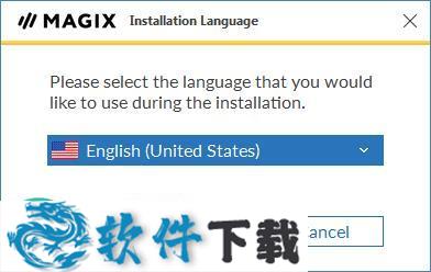 MAGIX Photostory Deluxe 2021 v20.0.1.52中文破解版（附安装教程）下载