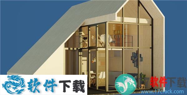 KeyShot 10 v10.0.198中文破解版（附安装教程）下载