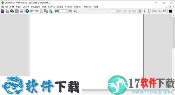 ChemDraw Professional v20.0.0.41破解版下载