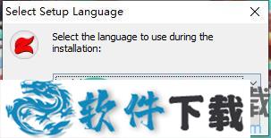 Zortam Mp3 Media Studio Pro(音频管理工具) v27.30破解版(含注册机)下载
