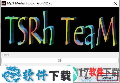 Zortam Mp3 Media Studio Pro(音频管理工具) v27.30破解版(含注册机)下载