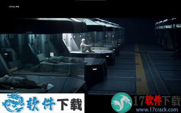 光环4中文破解版（附游戏攻略）下载