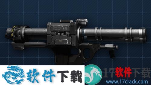 光环4中文破解版（附游戏攻略）下载