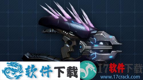 光环4中文破解版（附游戏攻略）下载