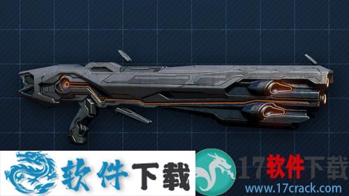 光环4中文破解版（附游戏攻略）下载