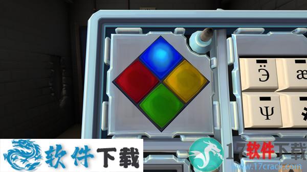 没人会被炸掉 v1.9.22 中文破解版（附游戏攻略）下载