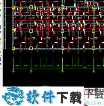 PKPM2020 v5.1 免加密狗破解版（附安装教程）下载