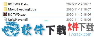 桥梁建造师行尸走肉 v1.0中文破解版下载
