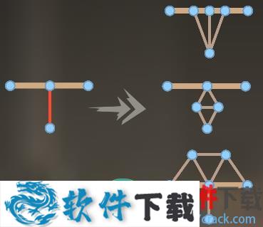 桥梁建造师行尸走肉 v1.0中文破解版下载