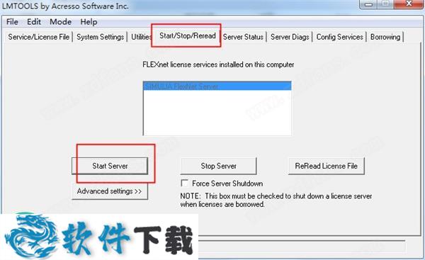 ABAQUS 2017 破解版(附安装教程+破解补丁)下载