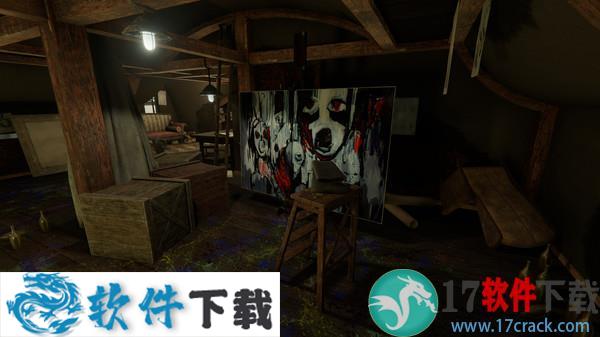 瘟疫2破解版（附游戏攻略）下载