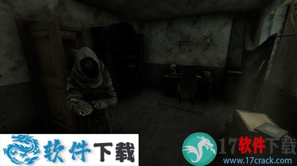 瘟疫2破解版（附游戏攻略）下载