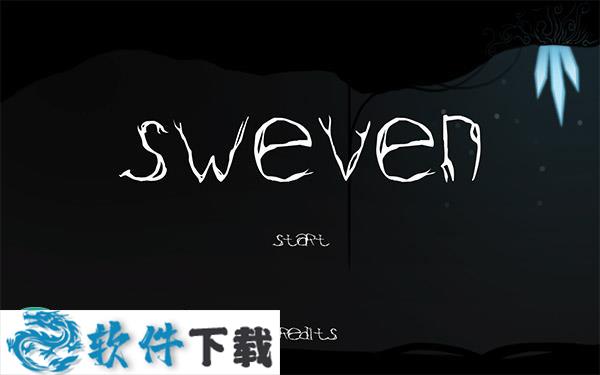 幽梦(Sweven)PC破解版