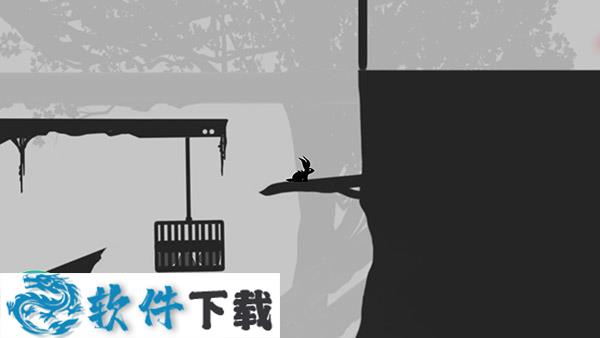 幽梦(Sweven)免安装破解版(附游戏攻略)下载