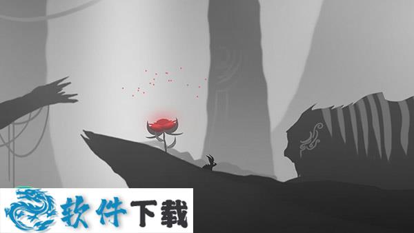 幽梦(Sweven)免安装破解版(附游戏攻略)下载