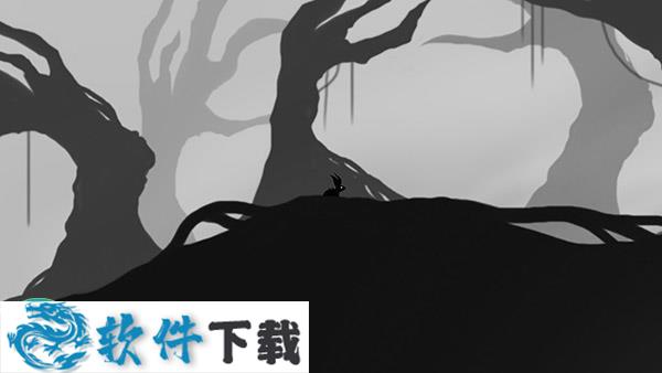 幽梦(Sweven)免安装破解版(附游戏攻略)下载