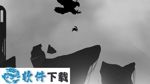 幽梦(Sweven)免安装破解版(附游戏攻略)下载