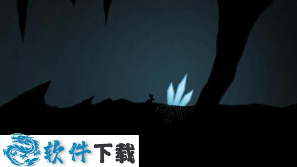 幽梦(Sweven)免安装破解版(附游戏攻略)下载