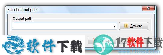 StrongRecovery v4.1.0.1 中文破解版（附安装教程）下载