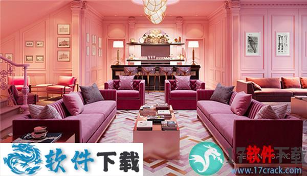 SiNi Software Plugins 2021(3DS MAX插件) v1.20破解版（附安装教程）下载