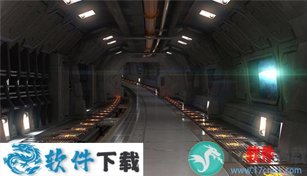 SiNi Software Plugins 2021(3DS MAX插件) v1.20破解版（附安装教程）下载