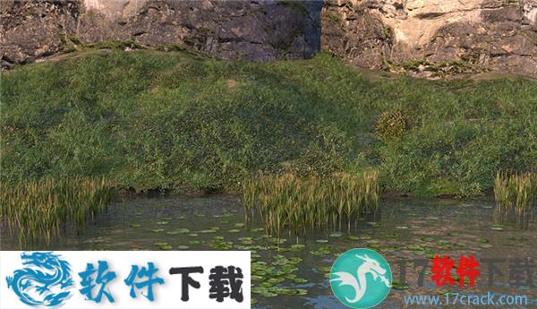 SiNi Software Plugins 2021(3DS MAX插件) v1.20破解版（附安装教程）下载