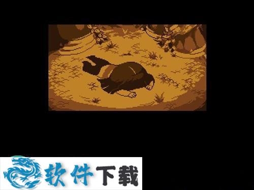 传说之下 v1.3汉化破解版下载