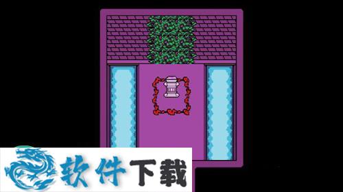 传说之下 v1.3汉化破解版下载