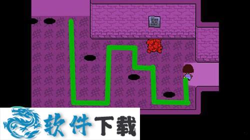 传说之下 v1.3汉化破解版下载