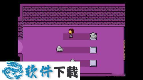 传说之下 v1.3汉化破解版下载