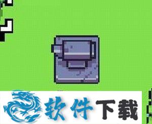 浮岛物语 v1.0.0 中文破解版下载