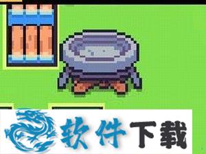 浮岛物语 v1.0.0 中文破解版下载