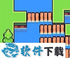 浮岛物语 v1.0.0 中文破解版下载