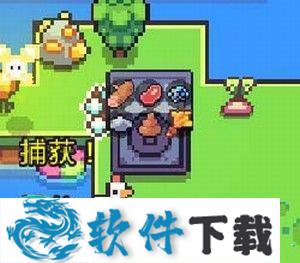 浮岛物语 v1.0.0 中文破解版下载