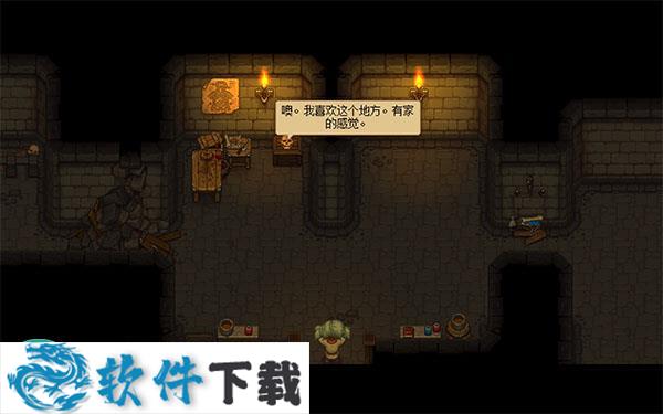 守墓人(Graveyard Keeper) 破解版下载