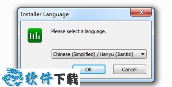 Process Lasso激活密钥 v9.0（附安装教程）下载